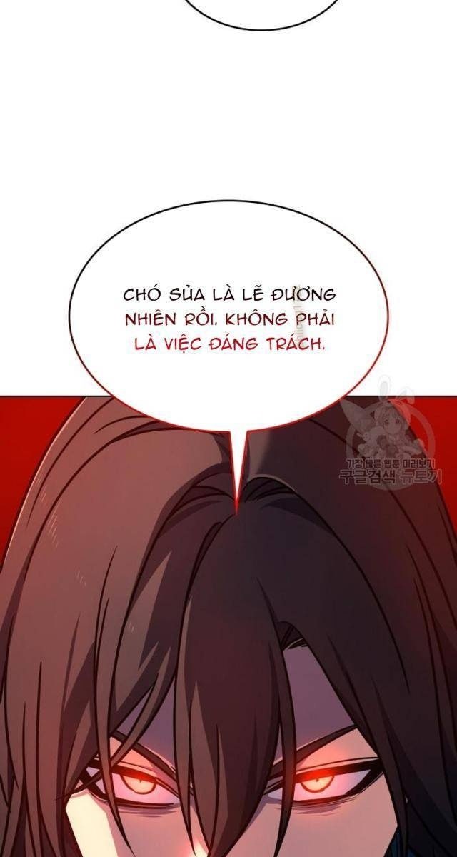 Trùng Sinh Thành Người Thừa Kế Điên Loạn - Page 47