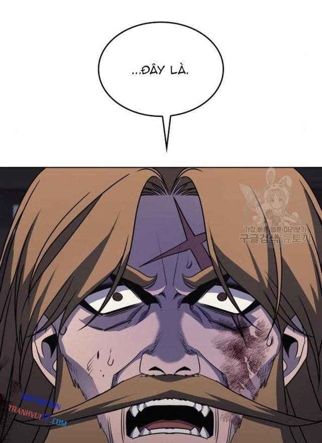 Trùng Sinh Thành Người Thừa Kế Điên Loạn - Page 124