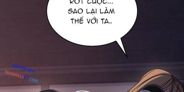 Trùng Sinh Thành Người Thừa Kế Điên Loạn - Page 65