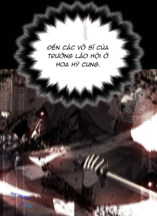 Trùng Sinh Thành Người Thừa Kế Điên Loạn - Page 48