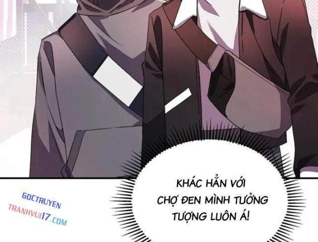 Làm Ơn Dừng Đức Giáo Hoàng Lại - Page 104