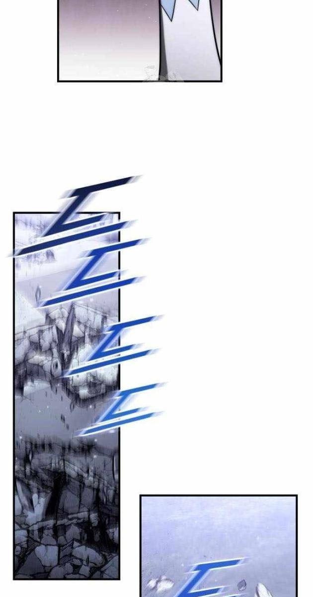 Thiếu Gia Chủ Của Gia Tộc Tử Linh Sư - Page 21