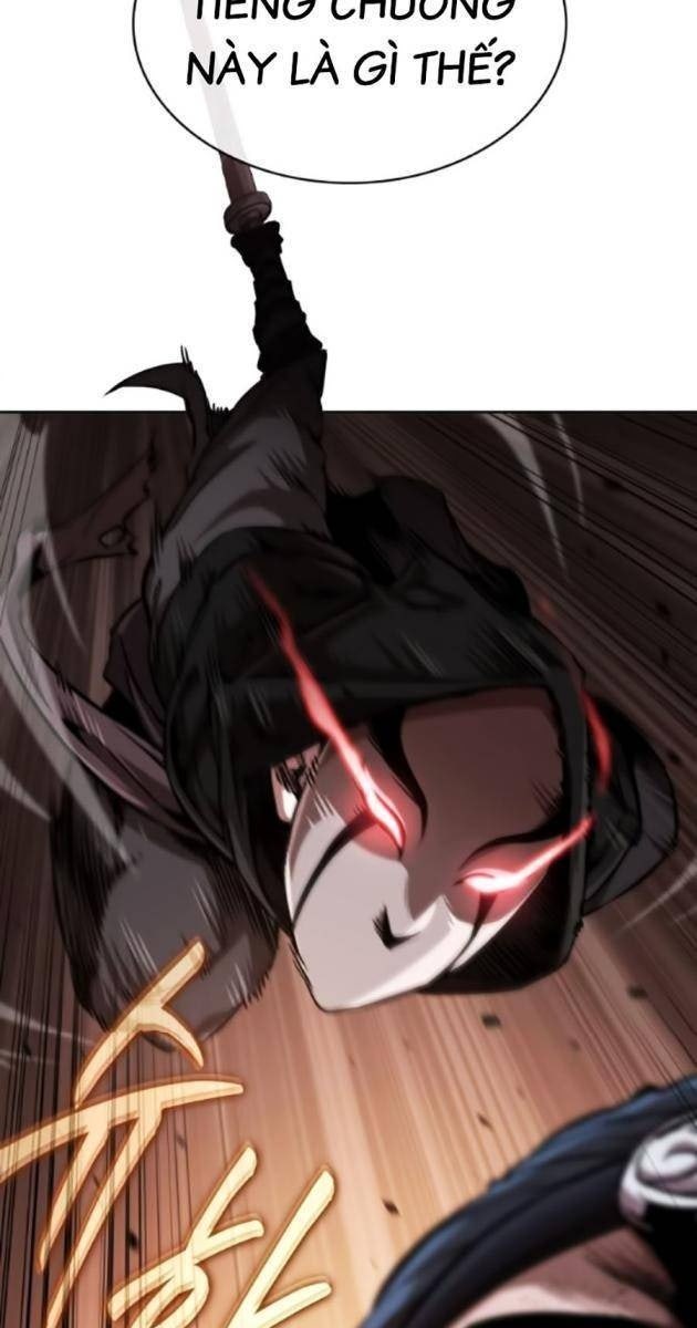 Nano Ma Thần - Page 13