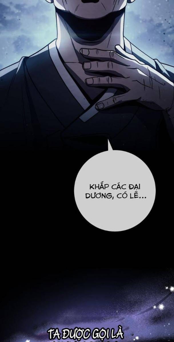 Cốt Binh Trở Lại - Page 31