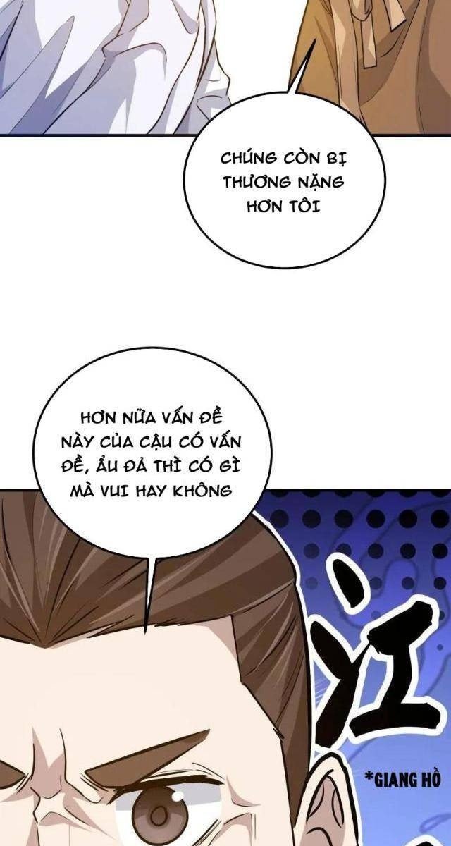 Đệ Nhất Danh Sách - Page 76