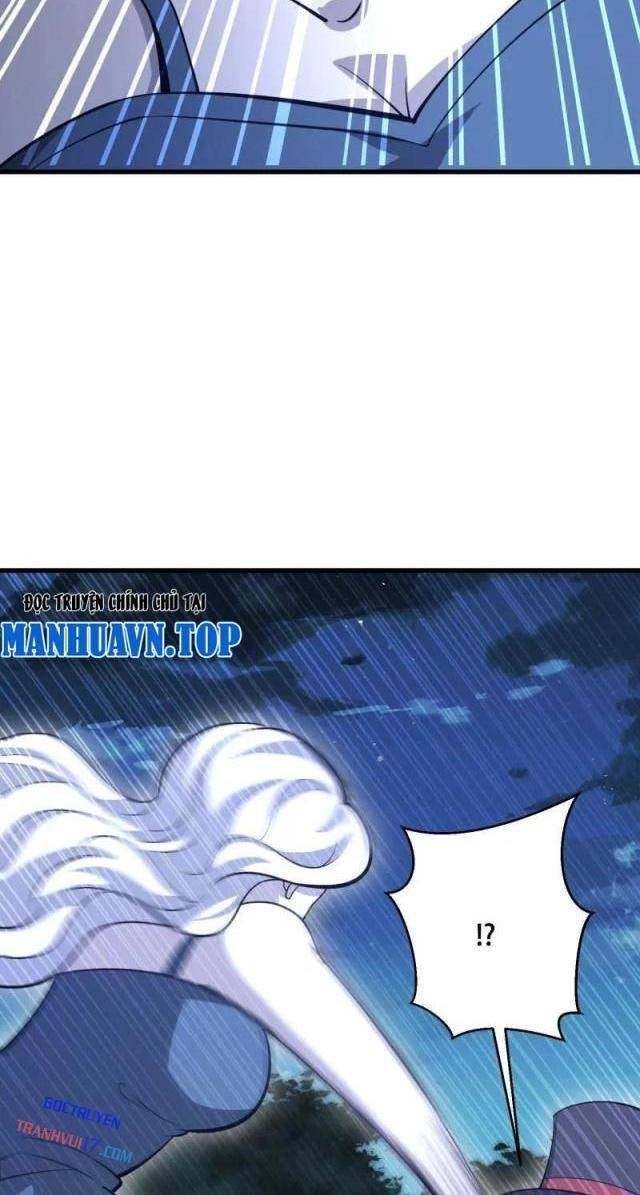 Đệ Nhất Danh Sách - Page 64