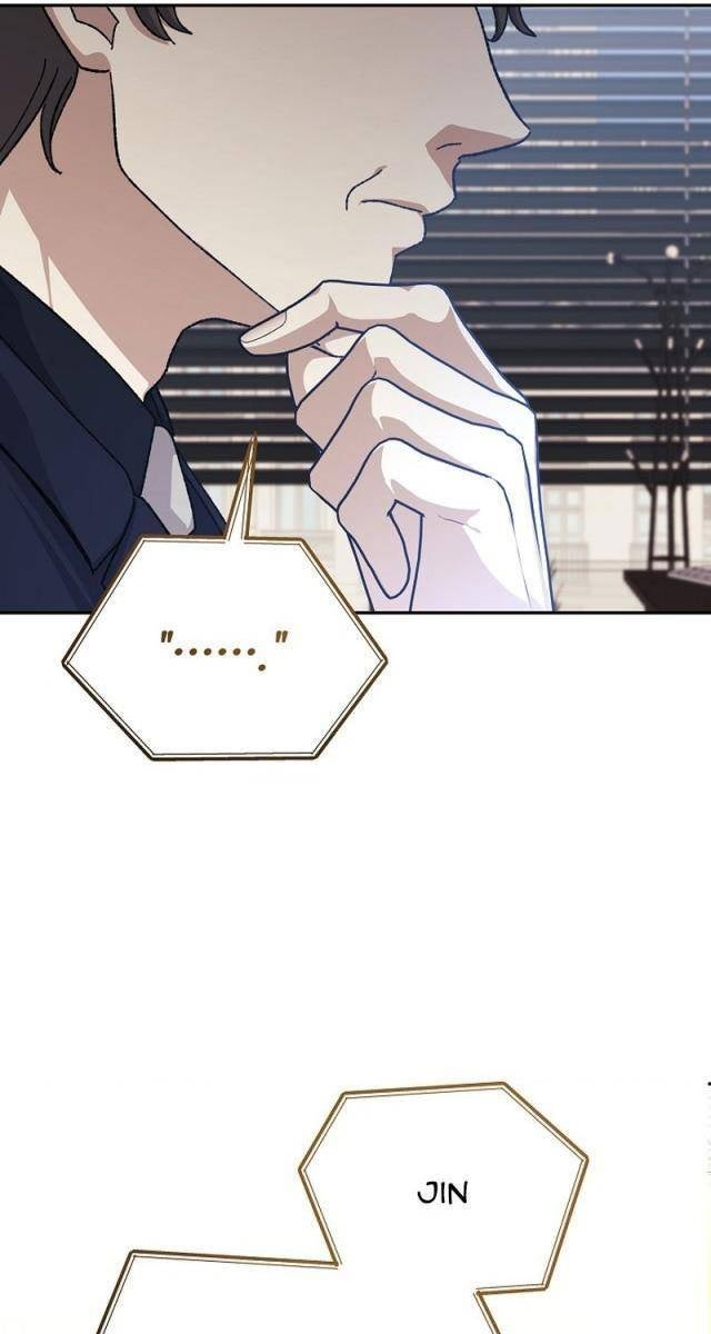 Cuộc Đời Mới Của Con Nghiện Game - Page 73