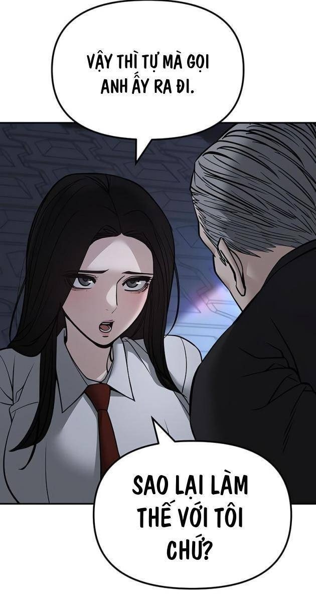 Quản Lý Du Côn - Page 61