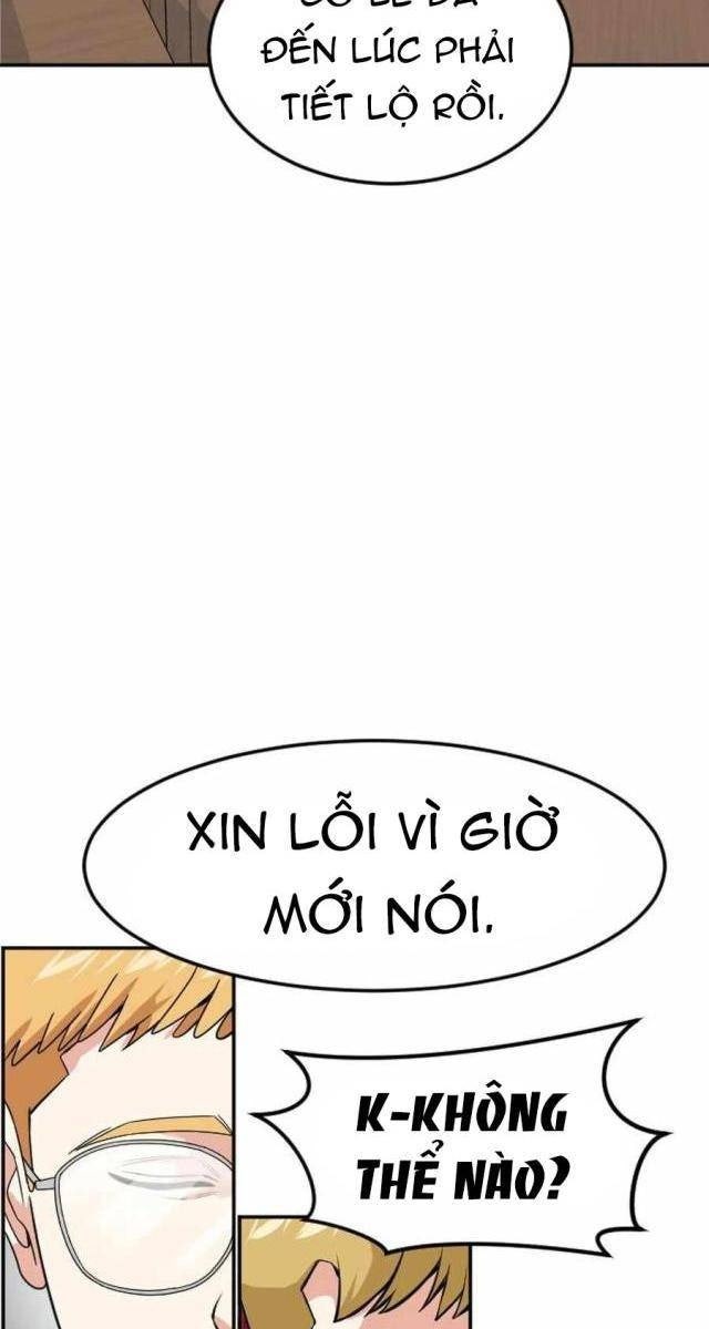 Nhà Đầu Tư Nhìn Thấy Tương Lai - Page 118