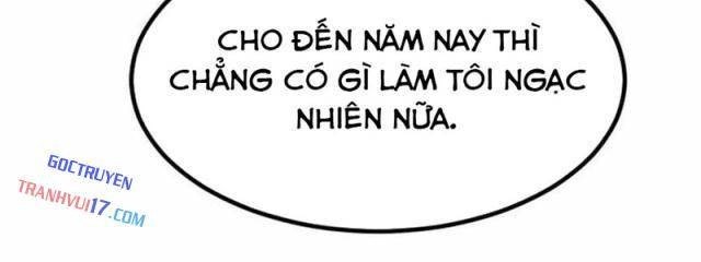 Nhà Đầu Tư Nhìn Thấy Tương Lai - Page 47