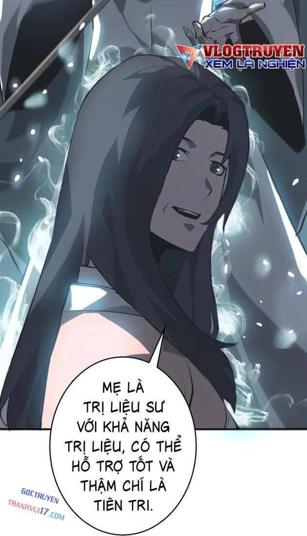 Trở Về Từ Vực Thẳm - Page 108