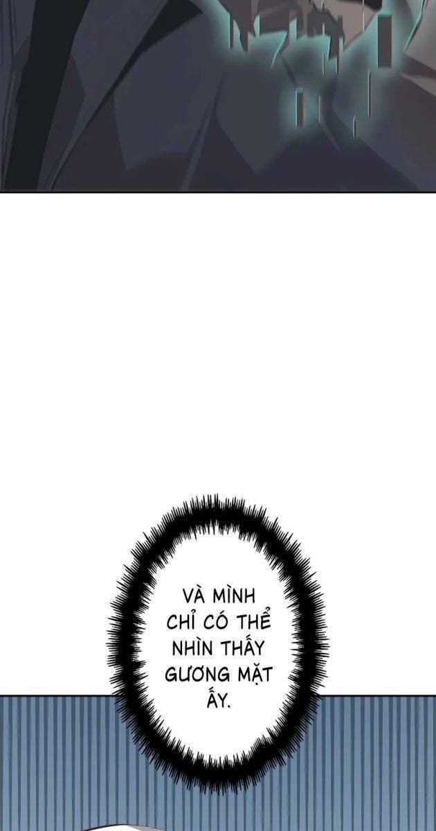 Trở Về Từ Vực Thẳm - Page 67