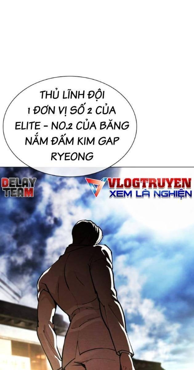 Hoán Đổi Diệu Kì - Page 185