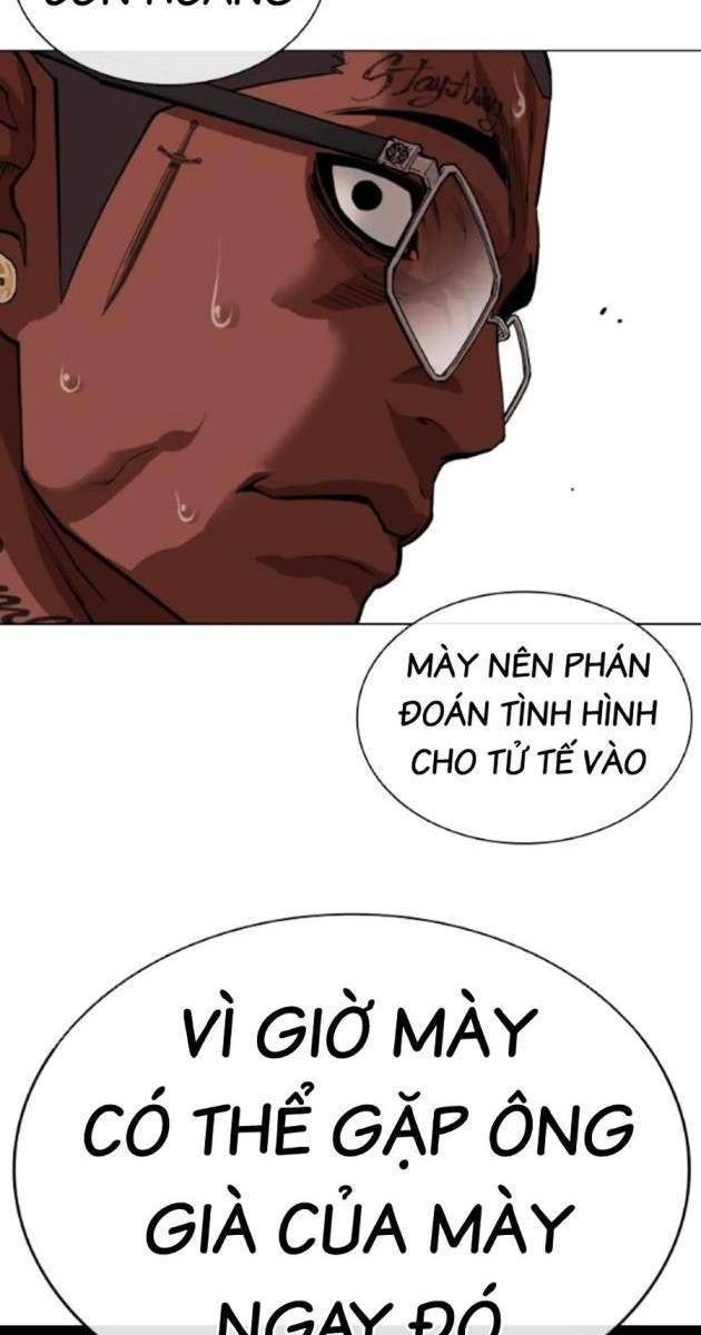 Hoán Đổi Diệu Kì - Page 228