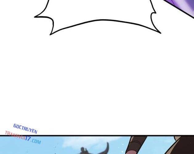 Cửu Thiên Kiếm Pháp - Page 85