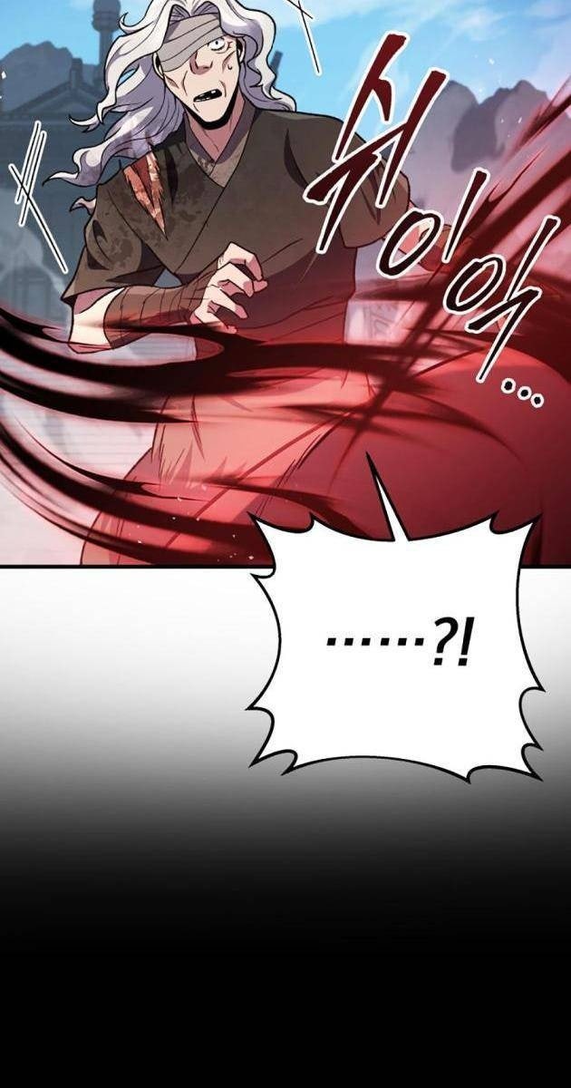 Cửu Thiên Kiếm Pháp - Page 147