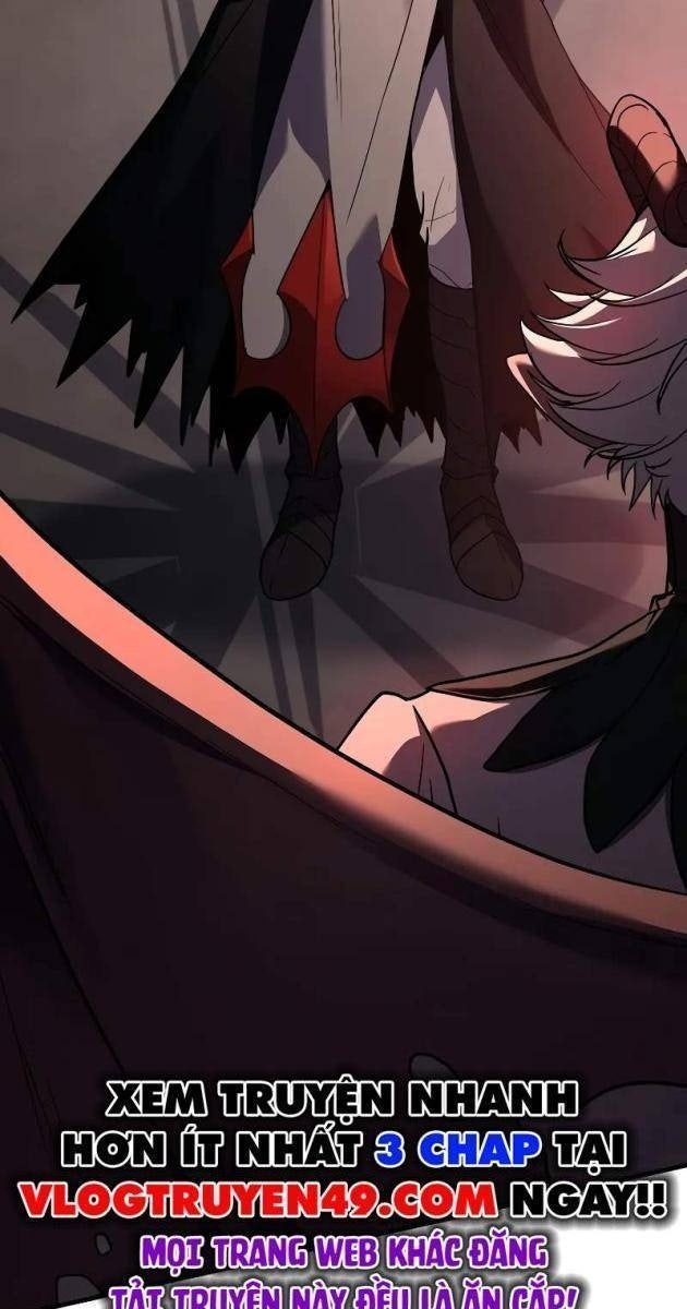 Sự Trở Lại Của Hiệp Sĩ Giáo Vô Song - Page 71