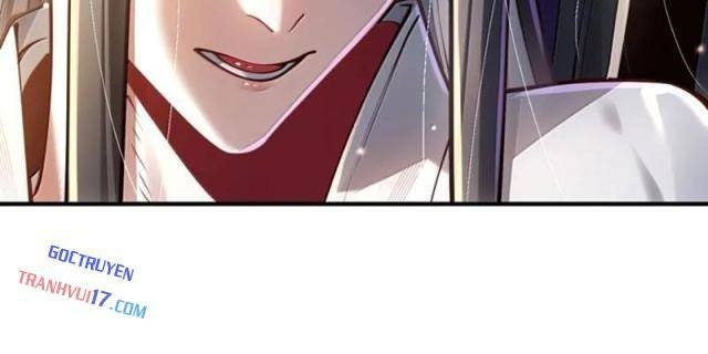 Bói Toán Mà Thôi, Cửu Vĩ Yêu Đế Sao Lại Thành Nương Tử Ta?! - Page 16