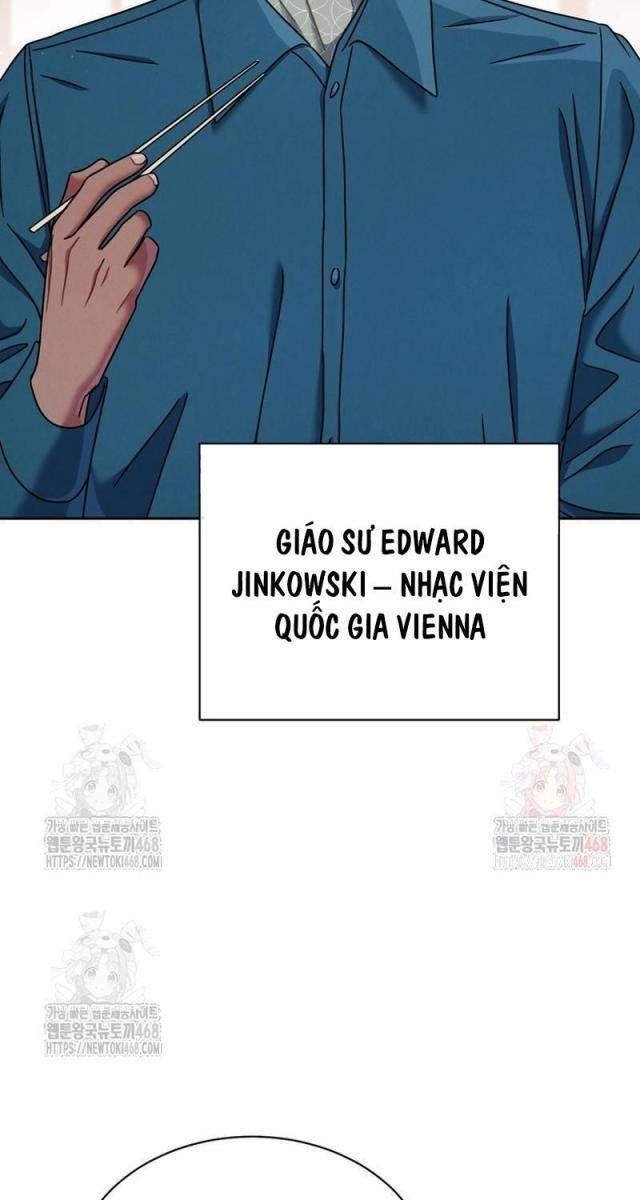 Thiên Tài Âm Nhạc Trường Trung Học - Page 13