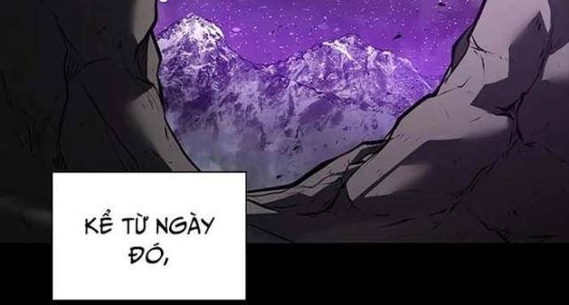 Sự Trở Lại Ma Dược Sư Cấp FFF - Page 59