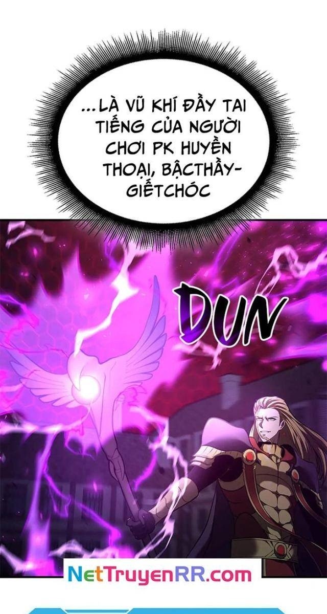 Sự Trở Lại Ma Dược Sư Cấp FFF - Page 124