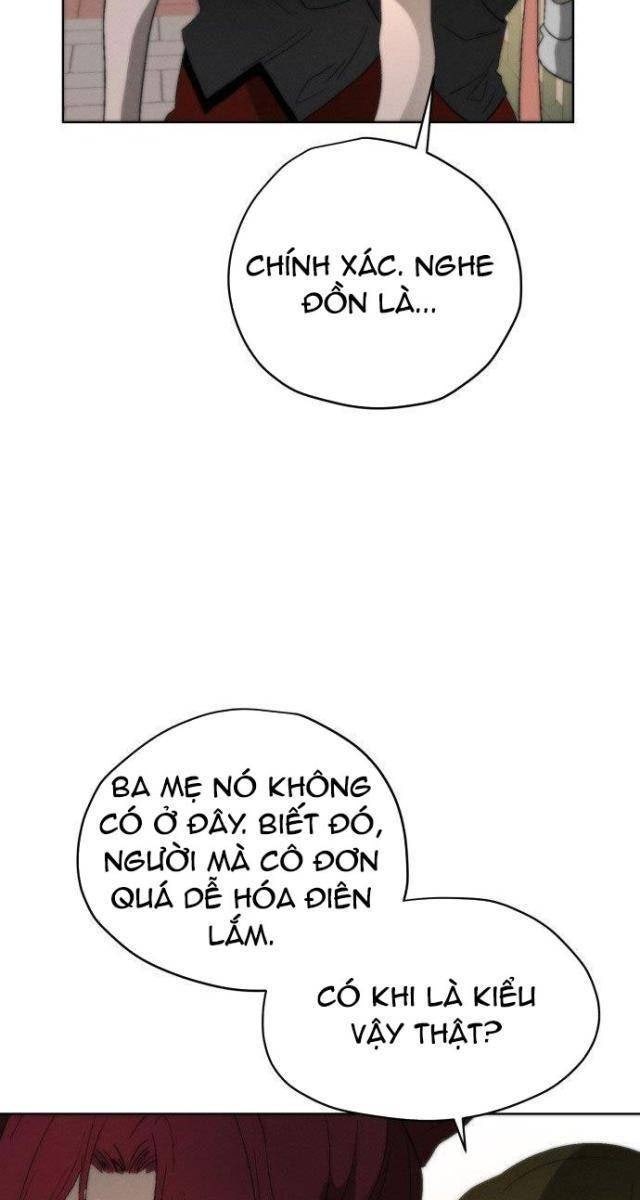 Dự Án Sao Hoả - Page 43