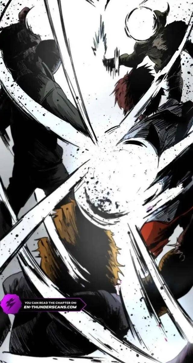 Dự Án Sao Hoả - Page 190