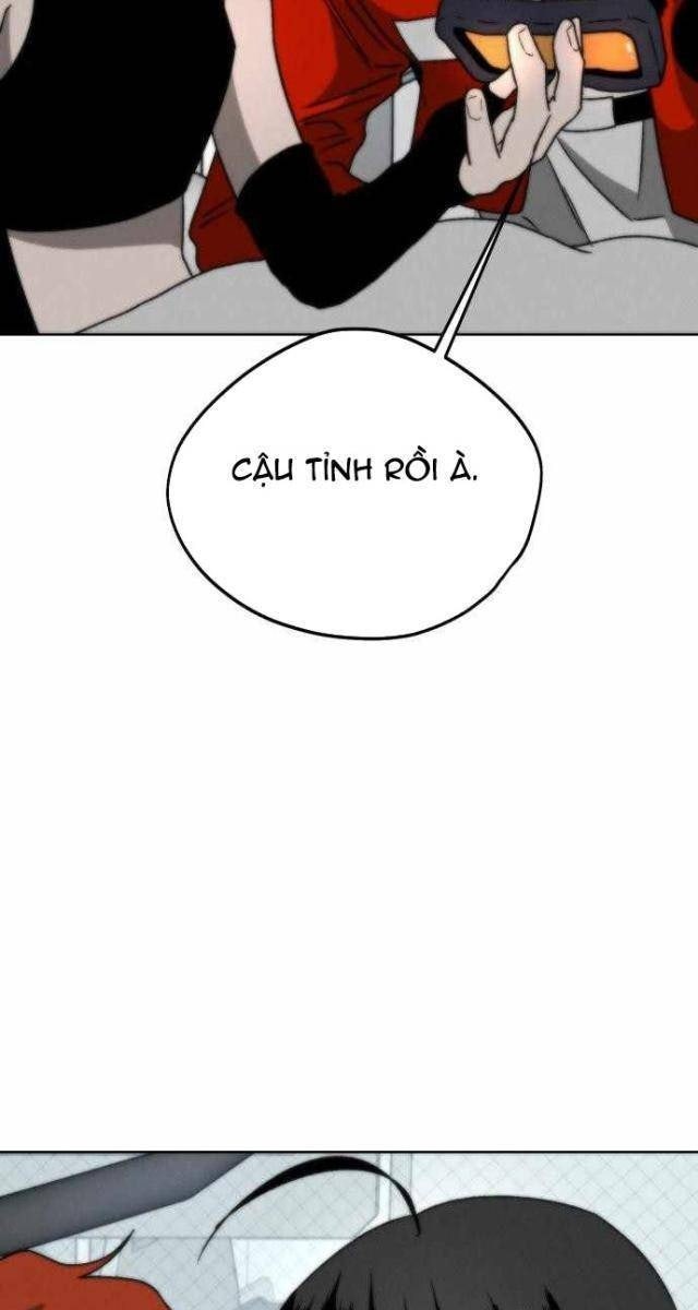 Dự Án Sao Hoả - Page 15