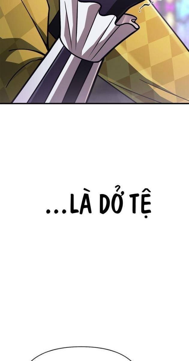 Sống Sót Trong Trò Chơi Với Tư Cách Là Một Cuồng Nhân - Page 149