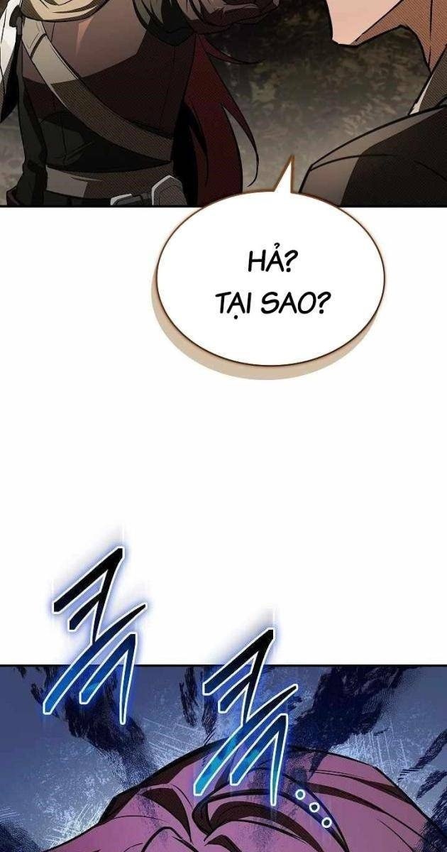 Vô Hồn Bất Kính Giả Dạ - Page 145