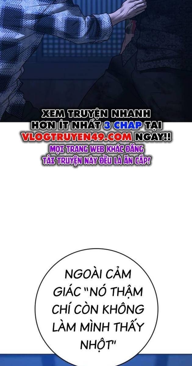 Nhiệm Vụ Đời Thật - Page 66