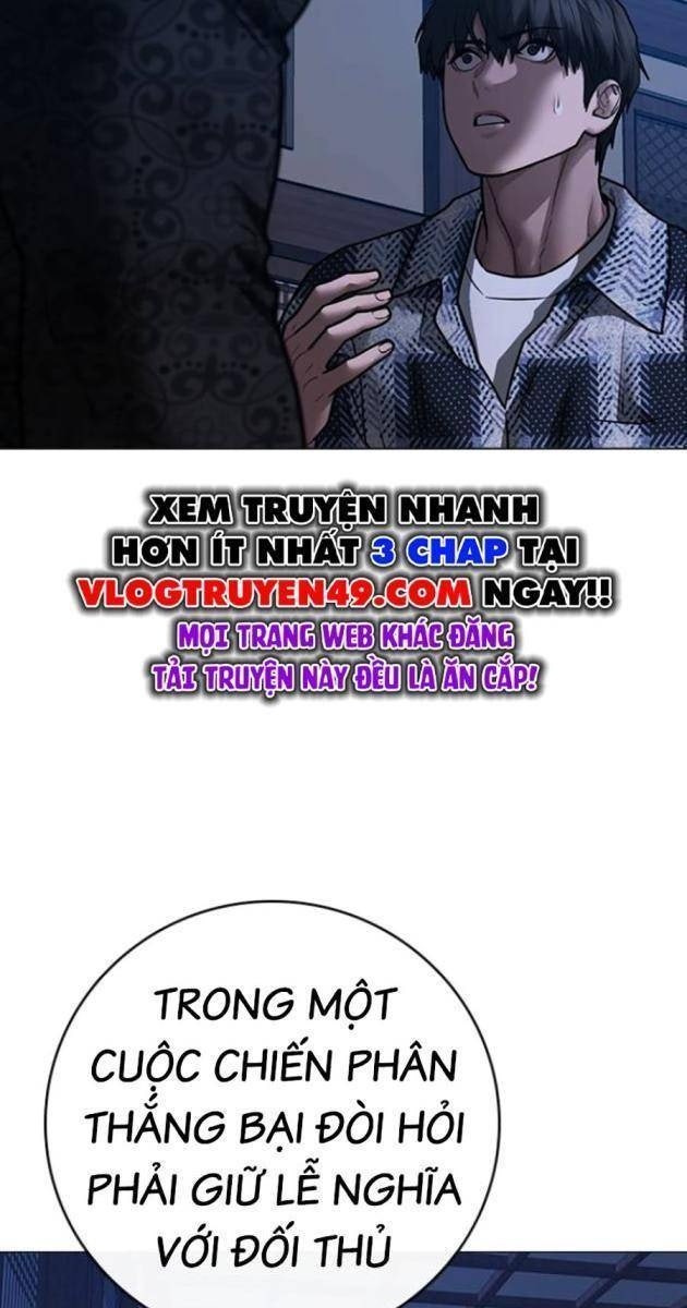 Nhiệm Vụ Đời Thật - Page 72