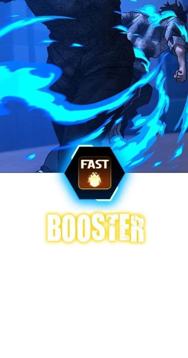 Nhiệm Vụ Đời Thật - Page 155