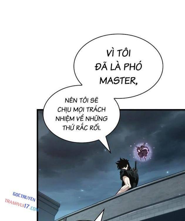 Để Ta Quay Gacha Vô Hạn - Page 42