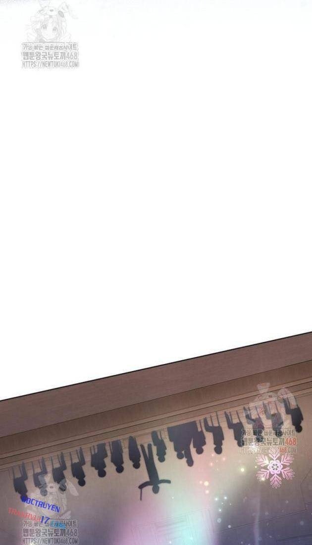 Thiên Tài Âm Nhạc Trường Trung Học - Page 35