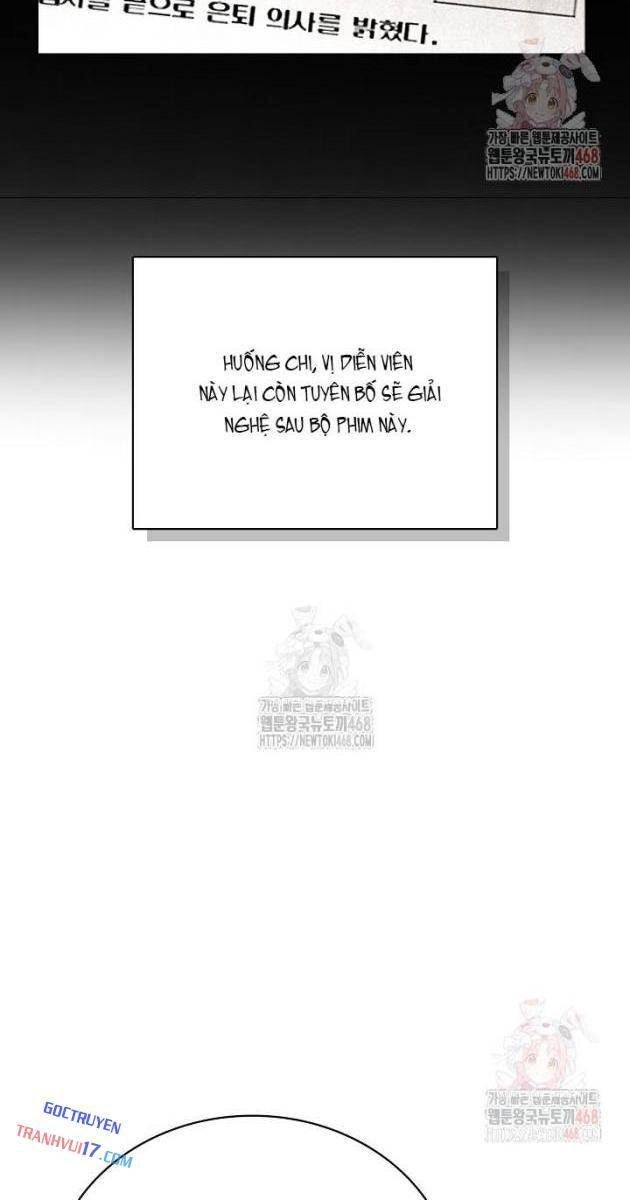 Sống Như Một Diễn Viên - Page 75