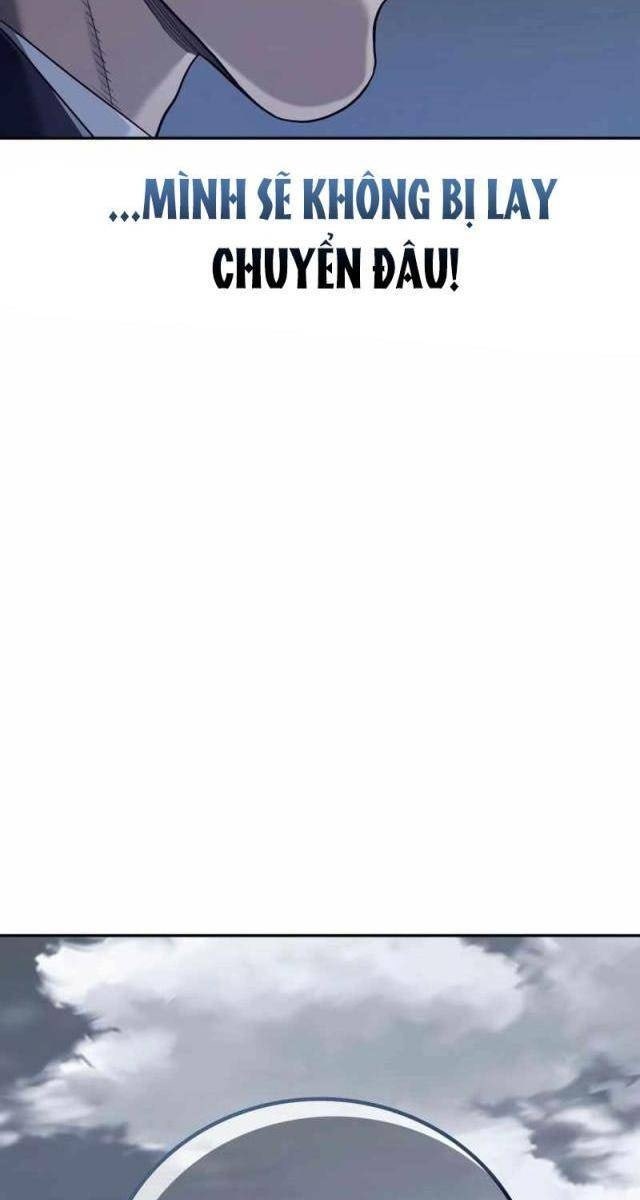 Uỷ Ban Thương Mại Công Bằng - Page 126