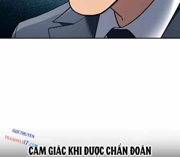 Uỷ Ban Thương Mại Công Bằng - Page 36