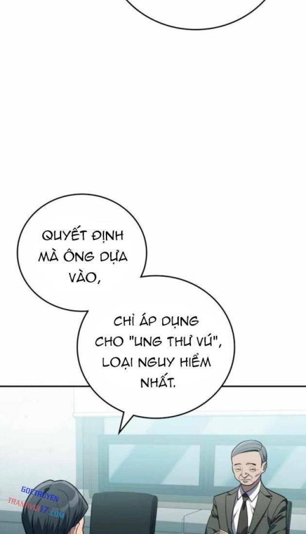 Uỷ Ban Thương Mại Công Bằng - Page 72