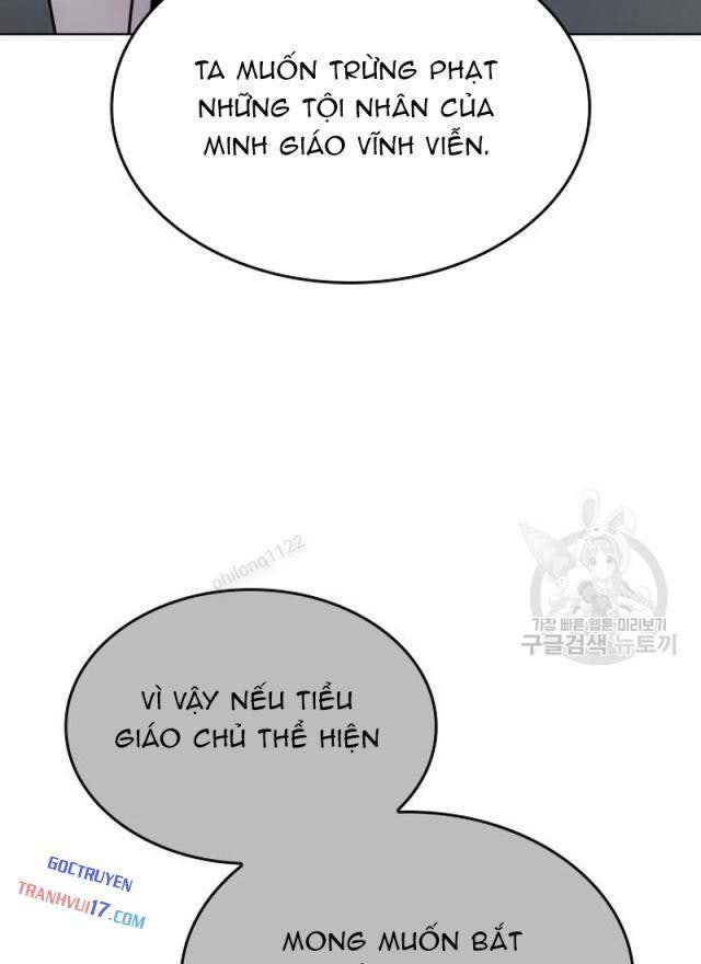 Trùng Sinh Thành Người Thừa Kế Điên Loạn - Page 24