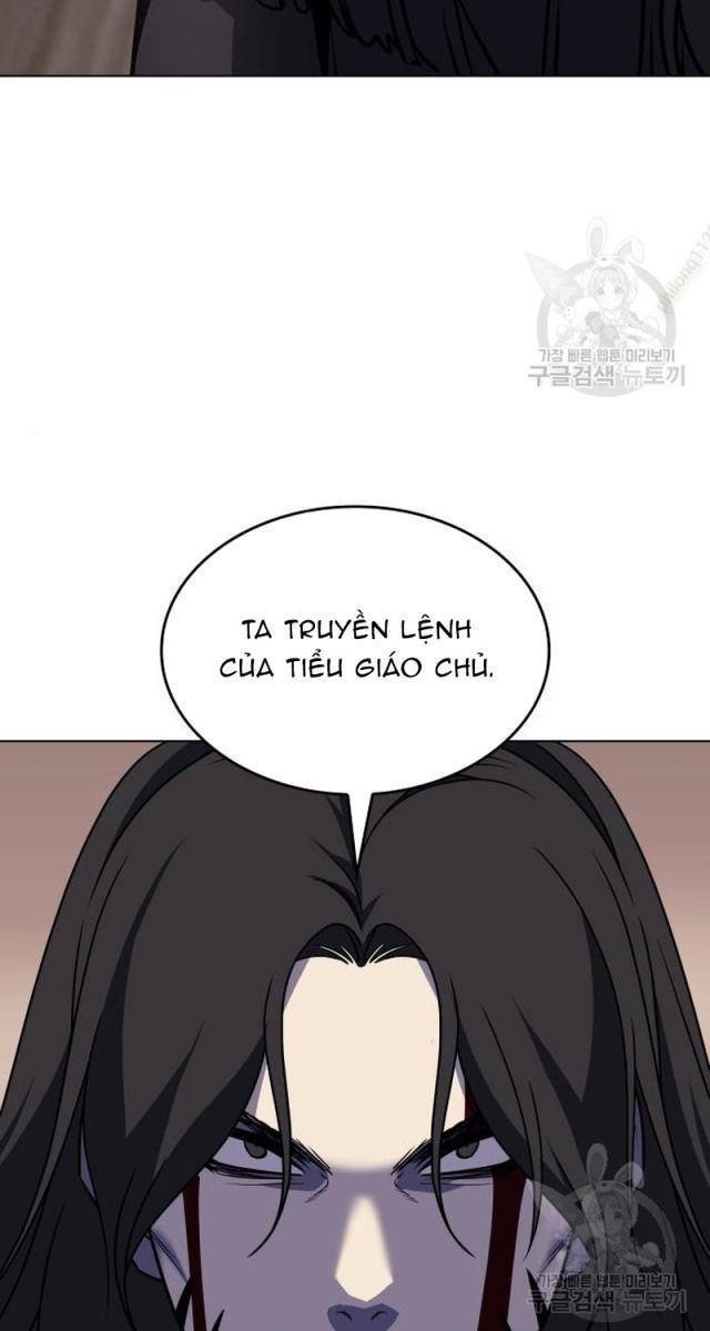 Trùng Sinh Thành Người Thừa Kế Điên Loạn - Page 137