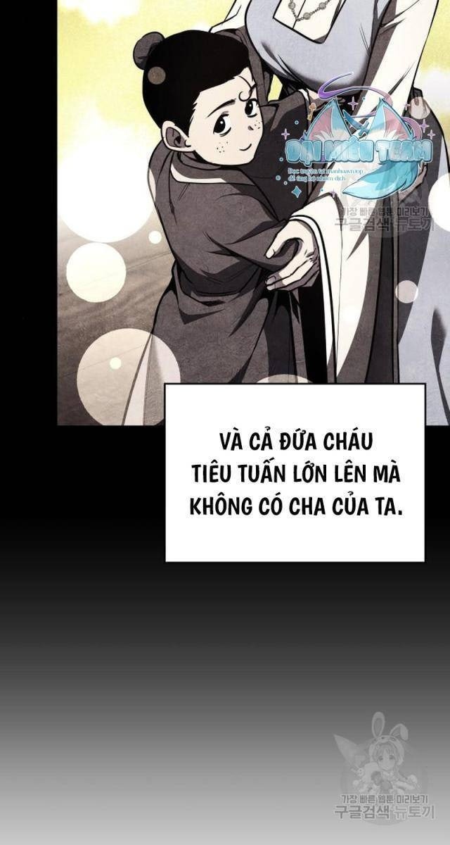 Trùng Sinh Thành Người Thừa Kế Điên Loạn - Page 7