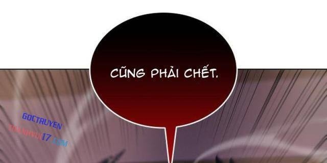 Trùng Sinh Thành Người Thừa Kế Điên Loạn - Page 165