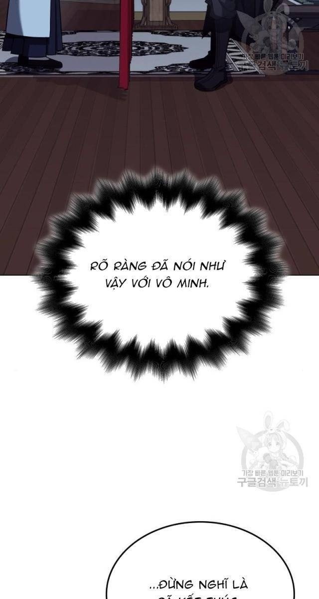 Trùng Sinh Thành Người Thừa Kế Điên Loạn - Page 53