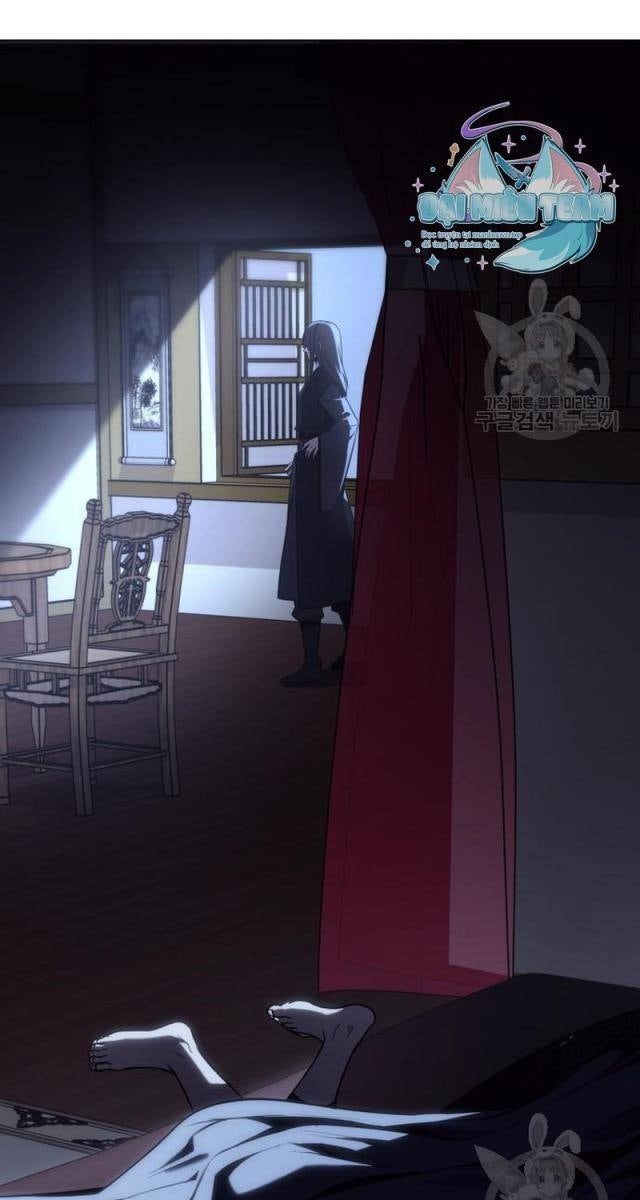 Trùng Sinh Thành Người Thừa Kế Điên Loạn - Page 78