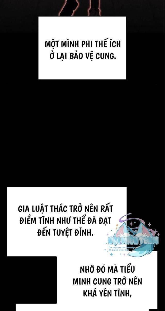 Trùng Sinh Thành Người Thừa Kế Điên Loạn - Page 147