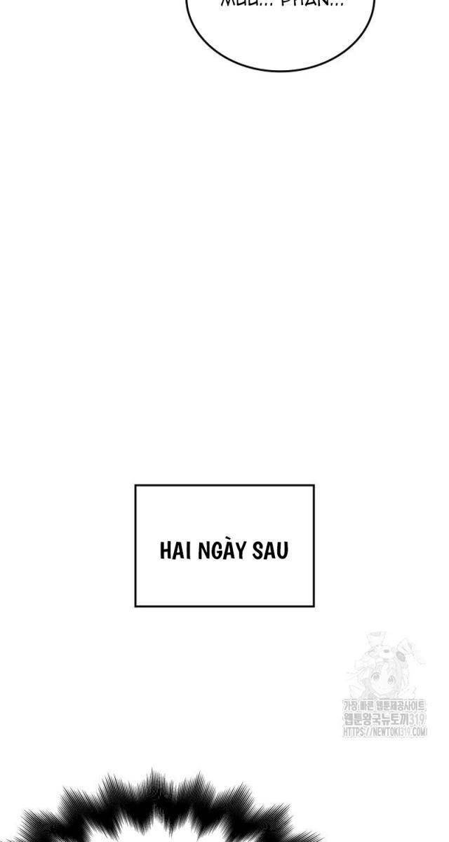 Trùng Sinh Thành Người Thừa Kế Điên Loạn - Page 116