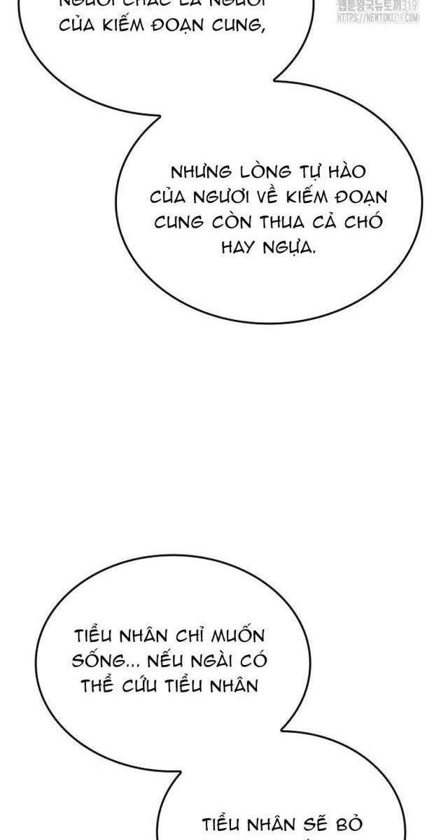 Trùng Sinh Thành Người Thừa Kế Điên Loạn - Page 111