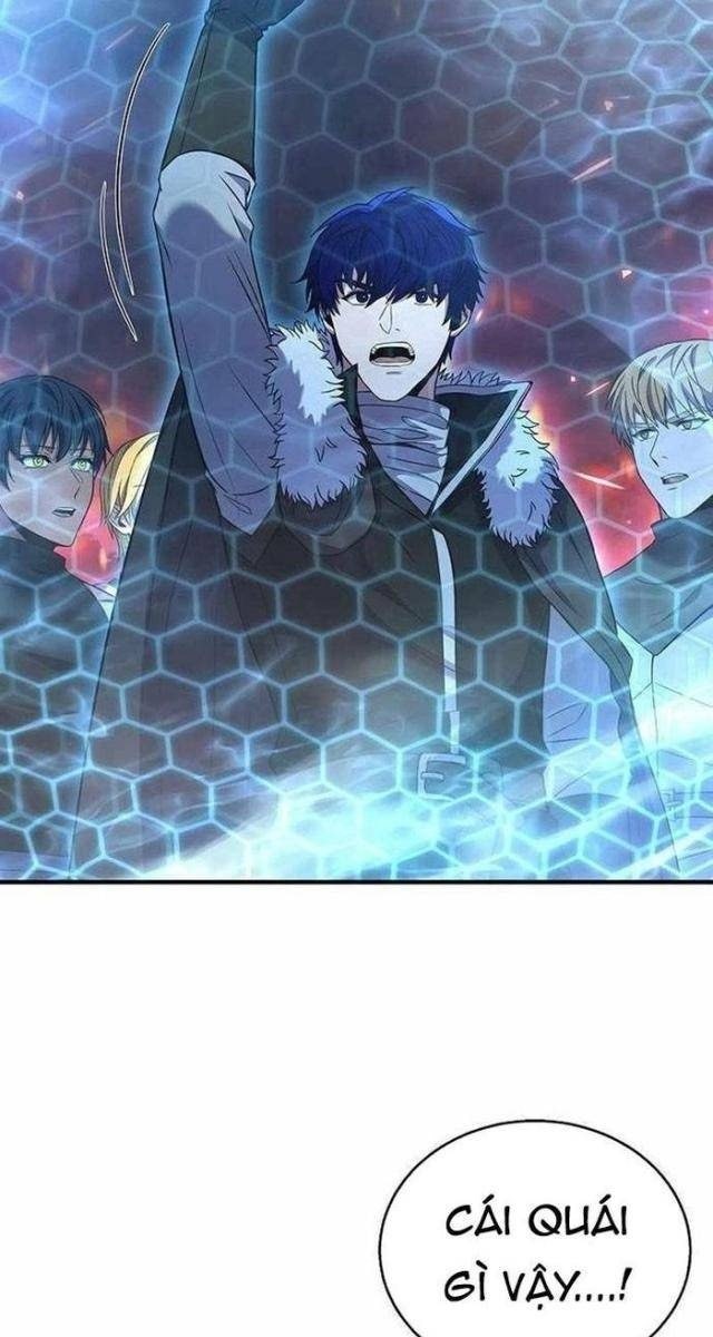 Sự Trở Lại Của Đại Pháp Sư - Page 87