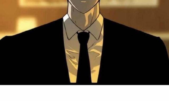 Solo Eating - Page 9